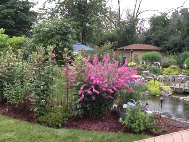 hansonwaystationbartlett