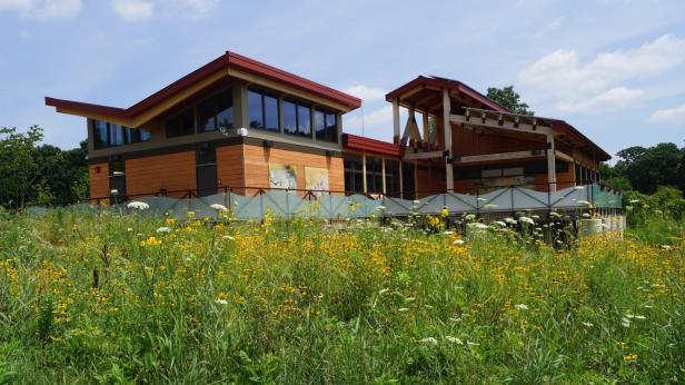 napervilleparkdistrict