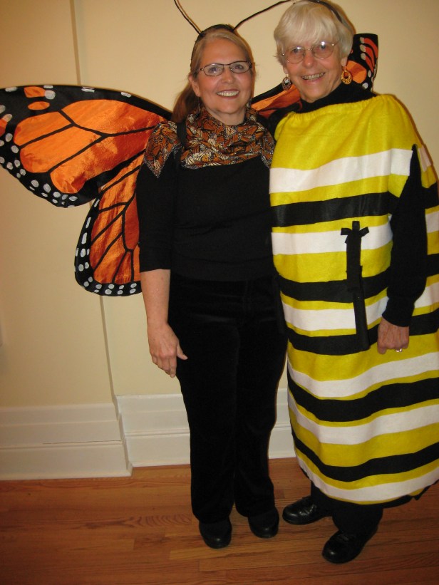 patmillerjanefoulser2