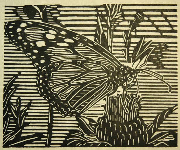 Benjamin F Calvert III