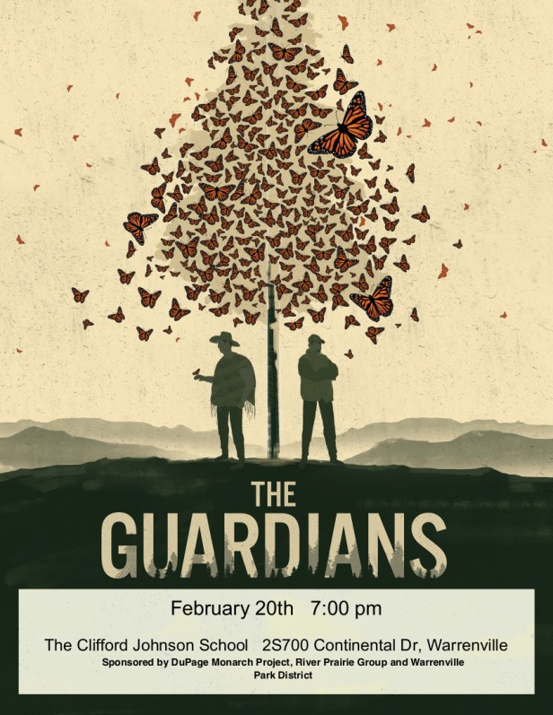 the guardians_poster warrenville