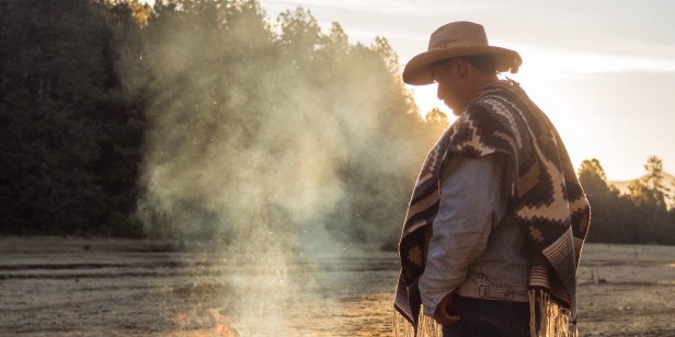 TheGuardians_EventBrite_IMAGE_3