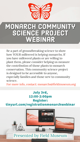 monarchwebinar.png