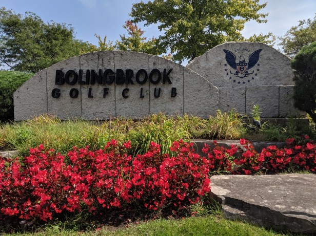bolingbrookgolfclub