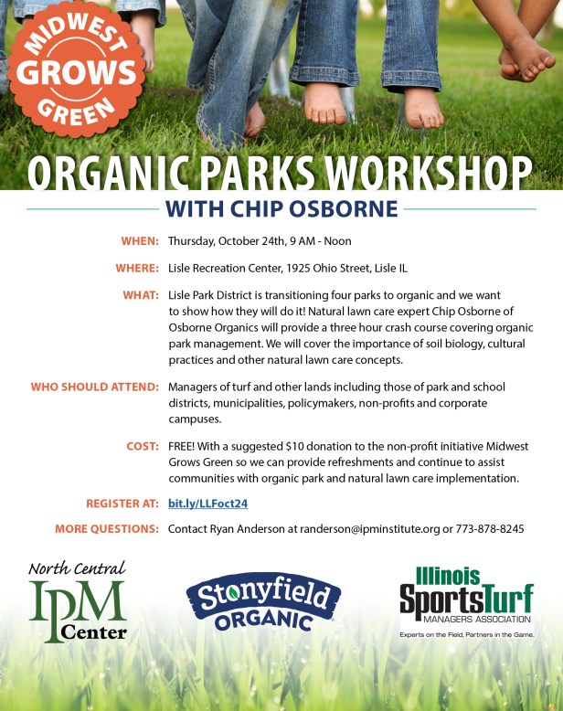 LisleWorkshop Ad updated