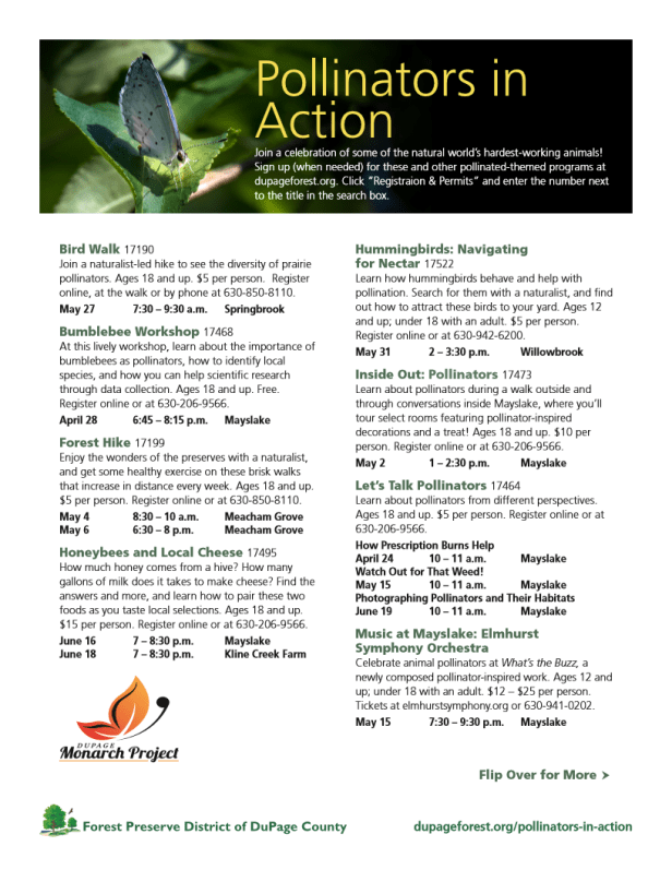 PollinatorFlyer_1